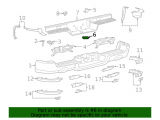 Plug (Trailer Hitch)